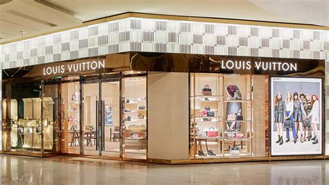 louis vuitton sydney bondi junction|Louis Vuitton Sydney Bondi Junction.